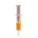 Adults Only - NSFW Missionary Mango Diamond Dab Dispenser 1x1g >I