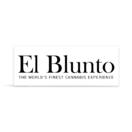 AE El Bluntito Biscotti x Gushers