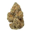 Cherry Dolce Designer Exclusives | 43.2% THC Premium Cannabis
