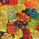 Edibles
