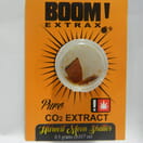 Boom!- Extrax-Quick Draw Shatter .5G