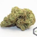 OG Headcheese
