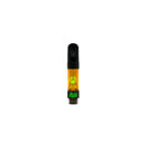 Alien Labs - Cured Resin - Vape Cartridge - Baklava X Gelato 41 -