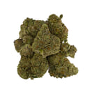 Alien Labs - Kryptochronic -