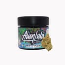 Alien Labs - Xeno