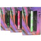 Alien Labs 510 Thread Battery