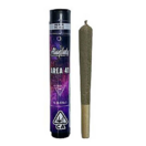 Alien Labs Area 41 Preroll
