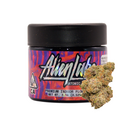 Alien Labs Atomic Apple Flower