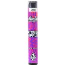 Alien Labs Atomic Apple Preroll