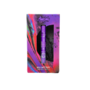 Alien Labs | Battery rechargeable variable voltage w self-starting tech 2.5v & 3.5v | Galactic Purp