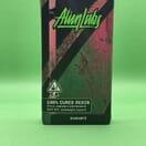 ALIEN LABS BISKANTE CURED CART
