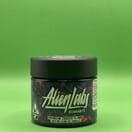 ALIEN LABS BISKANTE