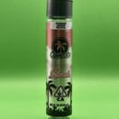 ALIEN LABS GELONADE PRE ROLL