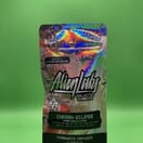 ALIEN LABS GUMMY CHERRY ECLIPSE 10CT