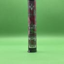 ALIEN LABS LEMON FUEL OG PRE ROLL