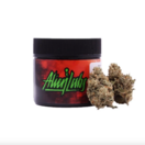 Alien Labs Xeno Flower