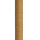 All Nations - Totem Blunt 1x2g >I