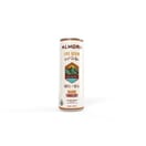 Almora | Live Resin Mango Yumberry Seltzer 12oz Can (15mg THC/5mg CBD)