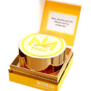 AMARELLO #7 (1G) CURED ROSIN [H]