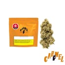 ANIMAL FACE - 3.5g