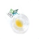 Apex - Mango 1g Live Resin Sauce