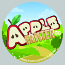 Apple Fritter OG