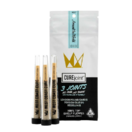 Around The World Preroll 3pk (1g) [H]