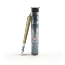 Artsy Cannabis | Sunset Mac Preroll | Indica-Hybrid