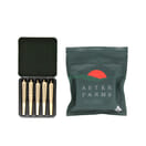 Aster Farms - Infused Preroll 5-Pack - Cherry Bomb -
