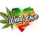 First Time Special: 10% Off + Free Preroll | Weed Love DC Deal