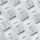 Mary's Medicinals Transdermal Patches - THCa