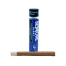 BeMore X Blue Print The One | Hemp Blunt
