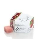 Strawberry 20:1 Gummies