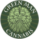 Preroll - Award Winners .75g - Ghost Train Haze