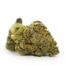 Blue Zkittlez
