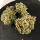 Blue Dream