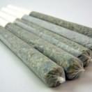 super premium preroll