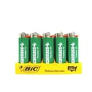 Green CannaCo Lighter