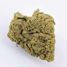 LA Confidential Indica | Top Shelf Flower