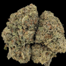 1lb Topshelf