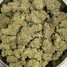French Cookies (A+)