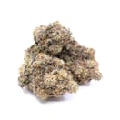 Strawberry crack ( Top shelf )