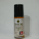 Medicine Farm Botanicals-Dragon Oil