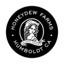 18.9% THC FROZEN GRAPES pre-roll single by HONEYDEW FARMS