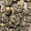 Tahoe og moonrock