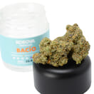 Bacio (3.5g)