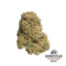 Bandwagon Indica 28g
