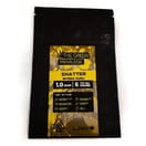GP SHATTER - BUBBA KUSH