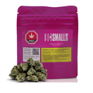 BC Smalls: Bubble Bath (3.5g)