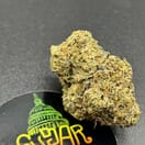 Pearadise (TOP SHELF)
